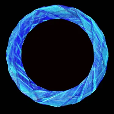 Dream System by David Pasajero - album cover