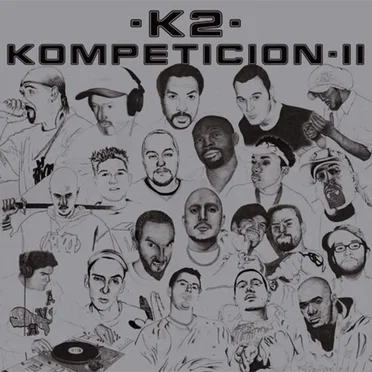 Kompetición 2