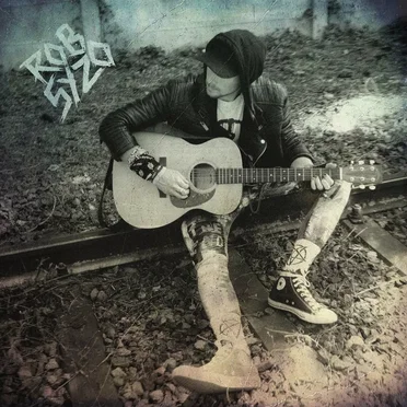 Rob Syzo