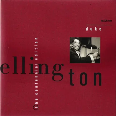 The Centennial Edition: Complete RCA Victor Recordings: 1927-1973