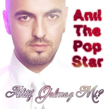 Aktif Gelmez Mi