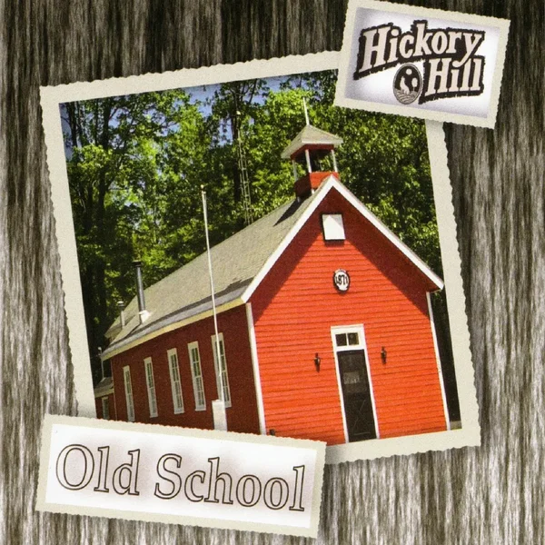 Old School
