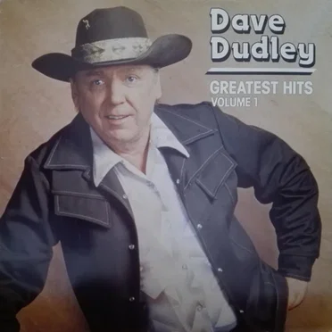 Greatest Hits, Volume 1