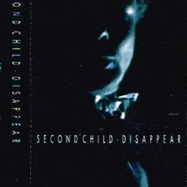 Disappear
