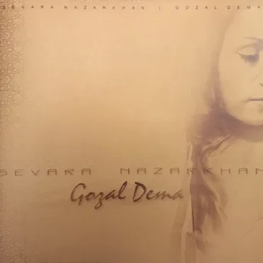 Gozal Dema