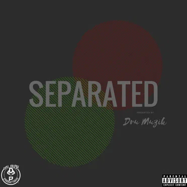 Dru Muzik