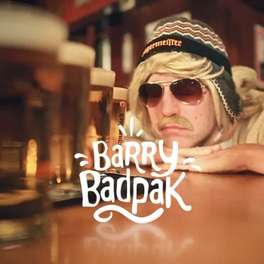 Mijn bier