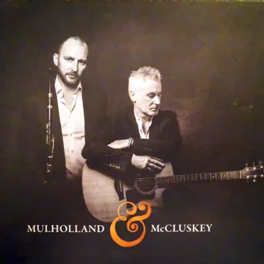 MULHOLLAND & McCLUSKEY