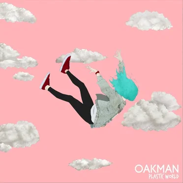 Oakman