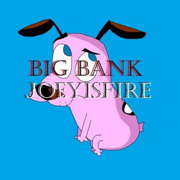 Big Bank