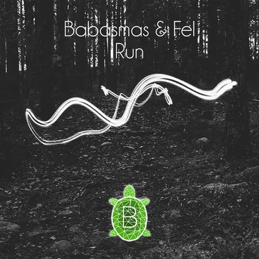 Run
