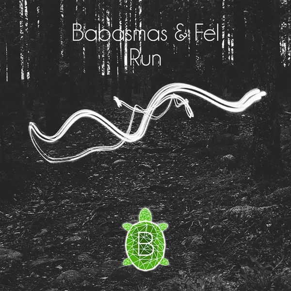 Run
