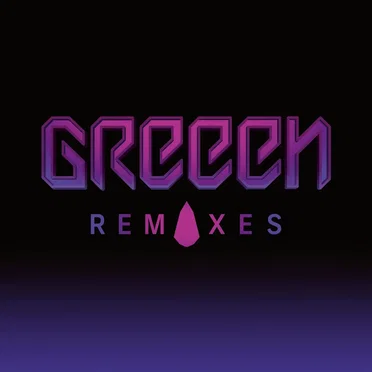 Remixes