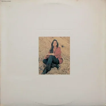 Whales and Nightingales