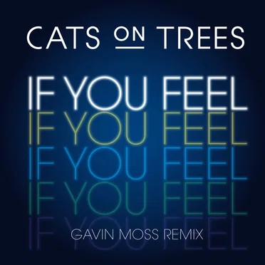 If You Feel (Gavin Moss remix)
