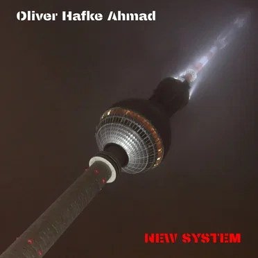 New System