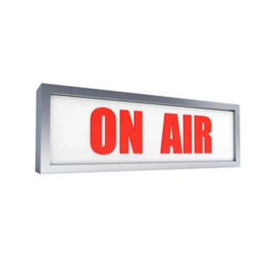 Live at WFMU on Brian Turner's Show on 2/27/2001