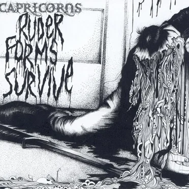 Capricorns