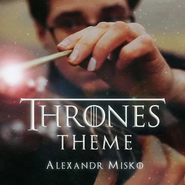 Thrones Theme