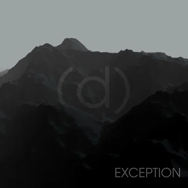 Exception