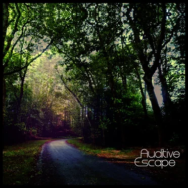 Auditive Escape