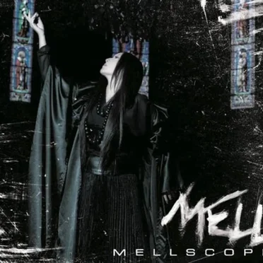 MELLSCOPE