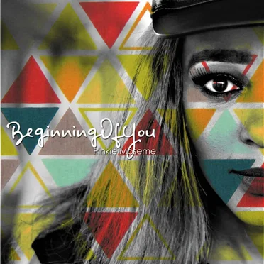 BeginningOfYou