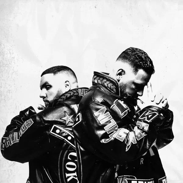 Cancel Culture Nightmare