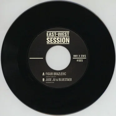 Shadows In The City / Pausenhoflogik