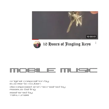 Mobile Music