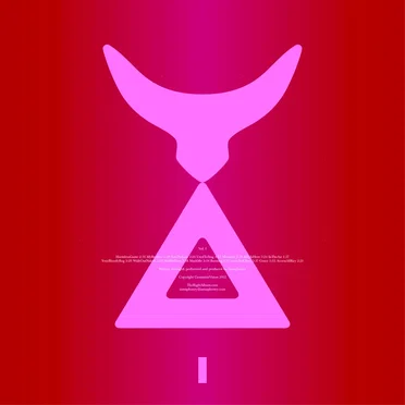 TheRightAlbum