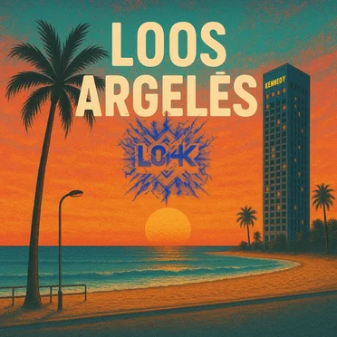 Loos Argeles