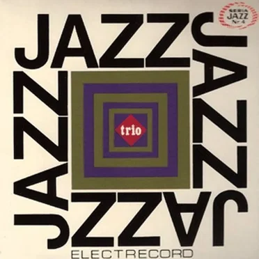 Jazz În Trio
