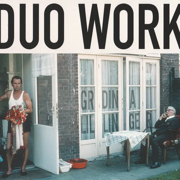 Duo Work