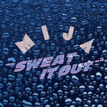 Sweat It Out