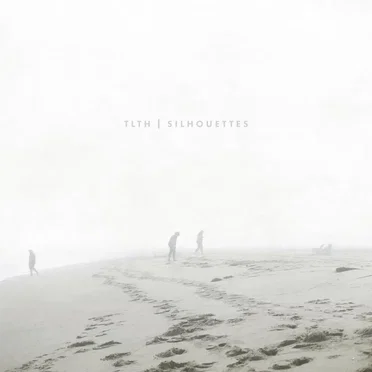Silhouettes