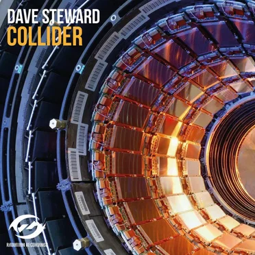 Collider (Original Mix)