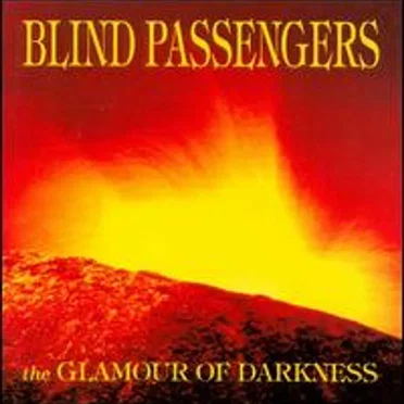 The Glamour of Darkness