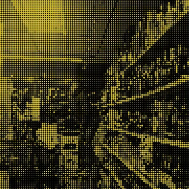 Bodega Blur