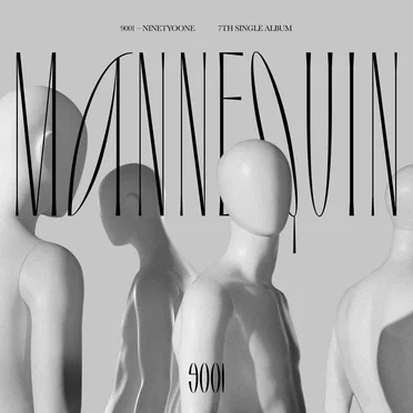Mannequin