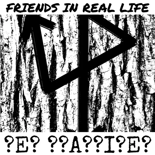 ?E? ??A??I?E?