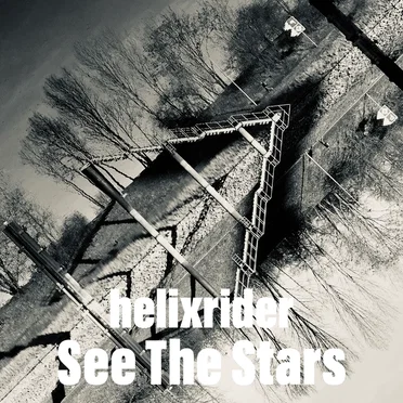 See the Stars