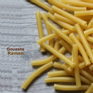 Ramen