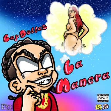 La Manera