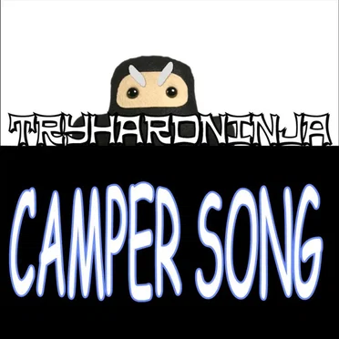 The Campy Song