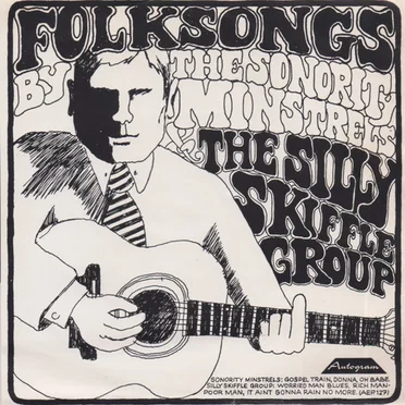 Folksongs