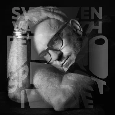 Sven Väth