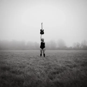How to Unlearn Yourself