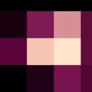 145E by Flesh Simulator - album cover