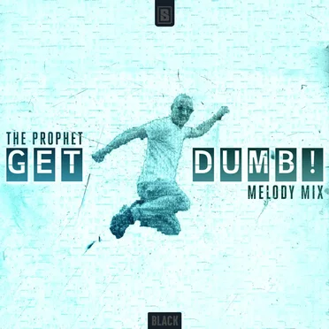 Get Dumb! (Melody mix)